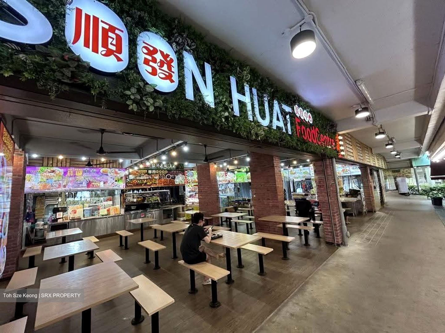 toa-payoh-eight listing thumbnail photo
